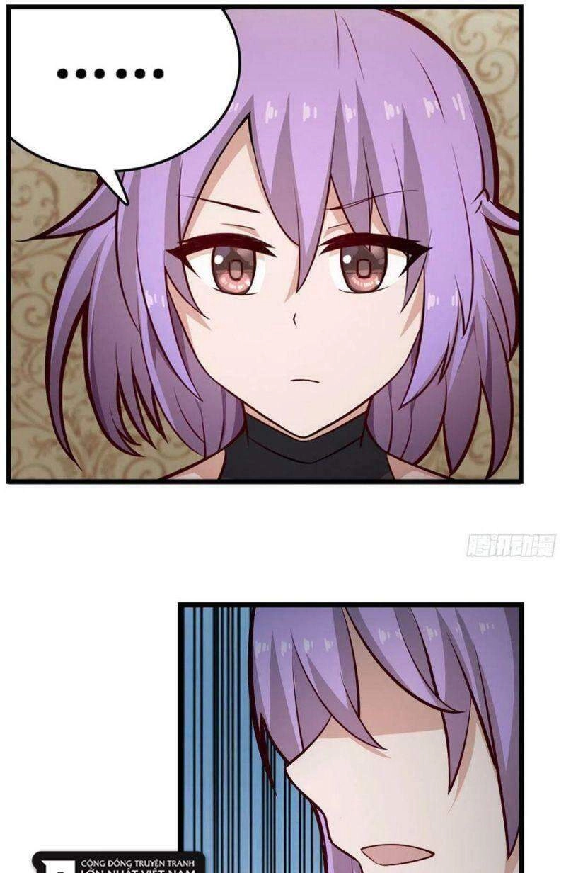 Sứ Đồ Vô Hạn Và 12 Chiến Cơ Chapter 169 - 16