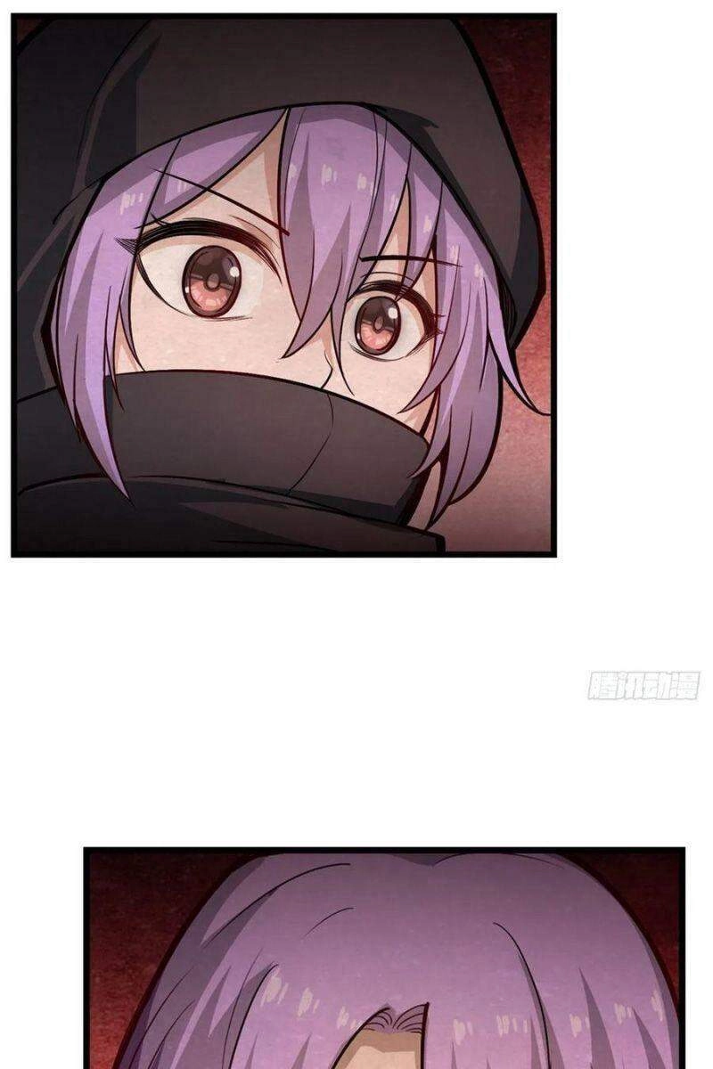 Sứ Đồ Vô Hạn Và 12 Chiến Cơ Chapter 169 - 20