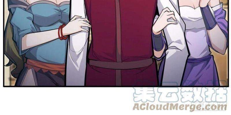 Sứ Đồ Vô Hạn Và 12 Chiến Cơ Chapter 170 - 2