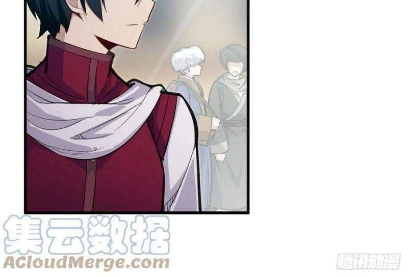 Sứ Đồ Vô Hạn Và 12 Chiến Cơ Chapter 170 - 11