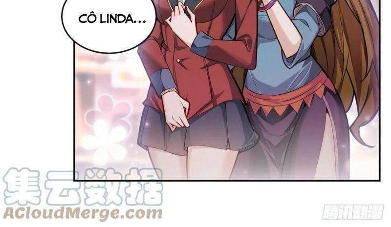 Sứ Đồ Vô Hạn Và 12 Chiến Cơ Chapter 170 - 13