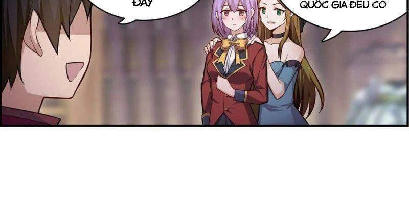 Sứ Đồ Vô Hạn Và 12 Chiến Cơ Chapter 170 - 15