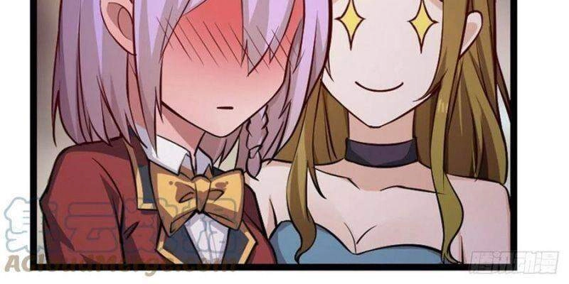 Sứ Đồ Vô Hạn Và 12 Chiến Cơ Chapter 170 - 17