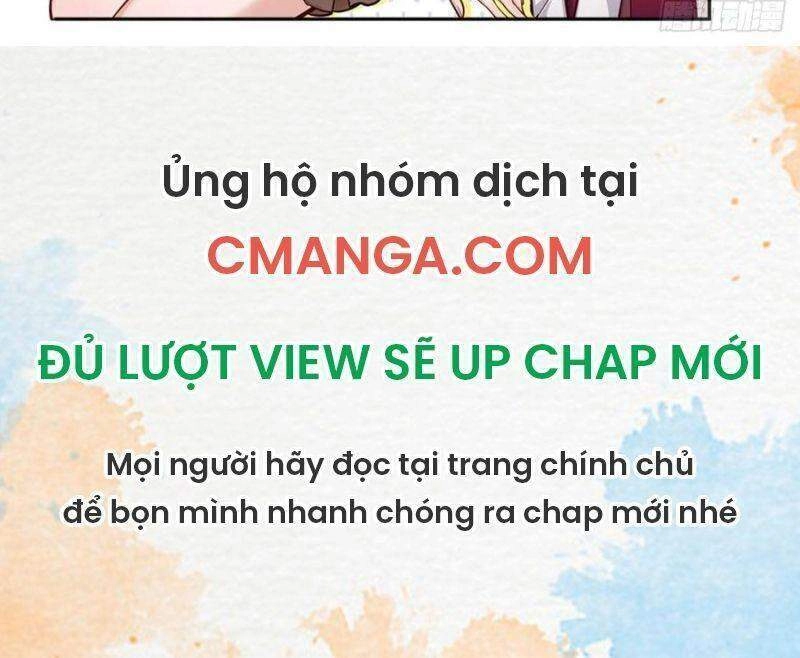 Sứ Đồ Vô Hạn Và 12 Chiến Cơ Chapter 170 - 19