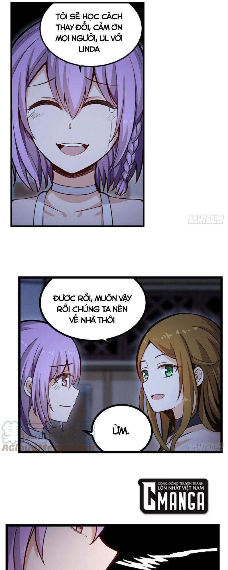 Sứ Đồ Vô Hạn Và 12 Chiến Cơ Chapter 170 - 26