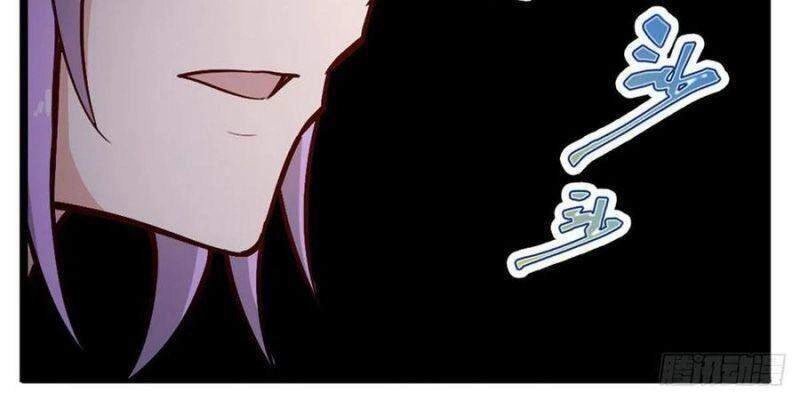 Sứ Đồ Vô Hạn Và 12 Chiến Cơ Chapter 170 - 27