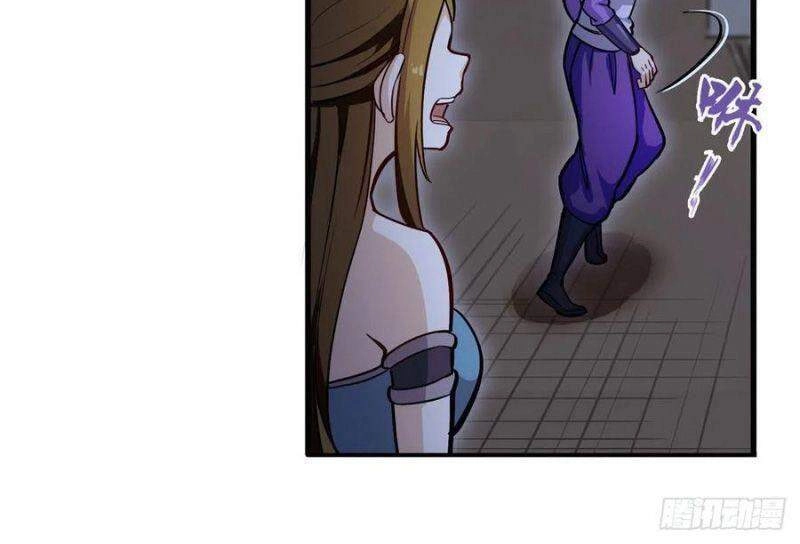 Sứ Đồ Vô Hạn Và 12 Chiến Cơ Chapter 170 - 29