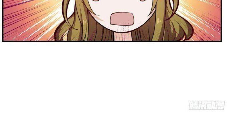 Sứ Đồ Vô Hạn Và 12 Chiến Cơ Chapter 170 - 31