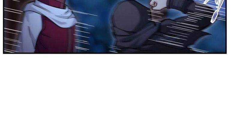 Sứ Đồ Vô Hạn Và 12 Chiến Cơ Chapter 172 - 2