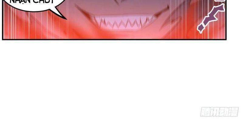 Sứ Đồ Vô Hạn Và 12 Chiến Cơ Chapter 172 - 9