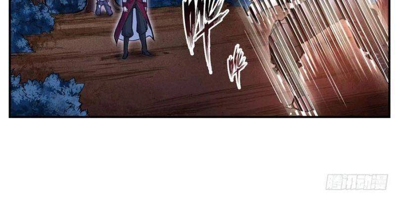 Sứ Đồ Vô Hạn Và 12 Chiến Cơ Chapter 172 - 11