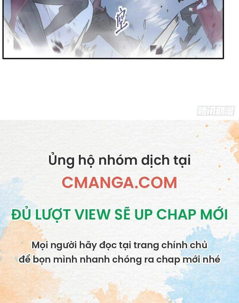 Sứ Đồ Vô Hạn Và 12 Chiến Cơ Chapter 172 - 14