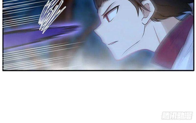 Sứ Đồ Vô Hạn Và 12 Chiến Cơ Chapter 172 - 16