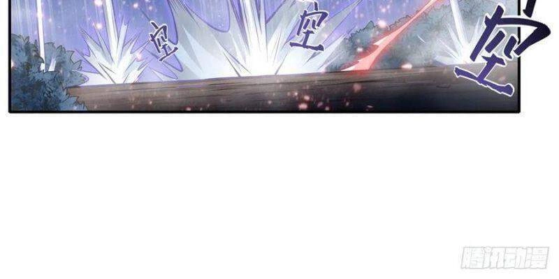 Sứ Đồ Vô Hạn Và 12 Chiến Cơ Chapter 172 - 20