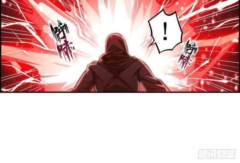 Sứ Đồ Vô Hạn Và 12 Chiến Cơ Chapter 172 - 22