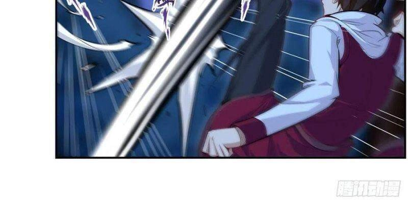 Sứ Đồ Vô Hạn Và 12 Chiến Cơ Chapter 172 - 26