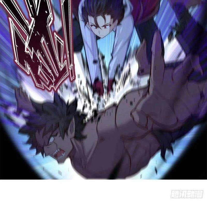 Sứ Đồ Vô Hạn Và 12 Chiến Cơ Chapter 172 - 28