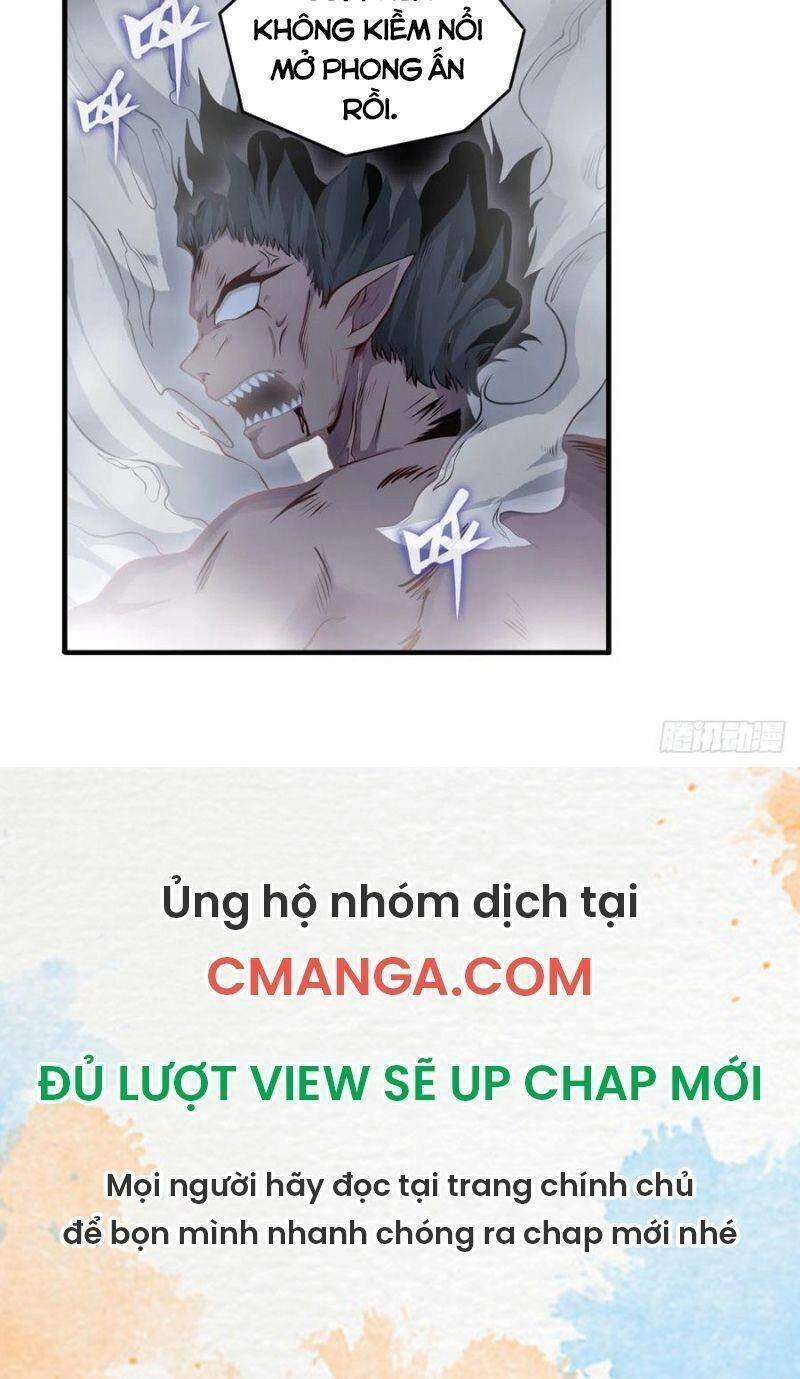 Sứ Đồ Vô Hạn Và 12 Chiến Cơ Chapter 172 - 30