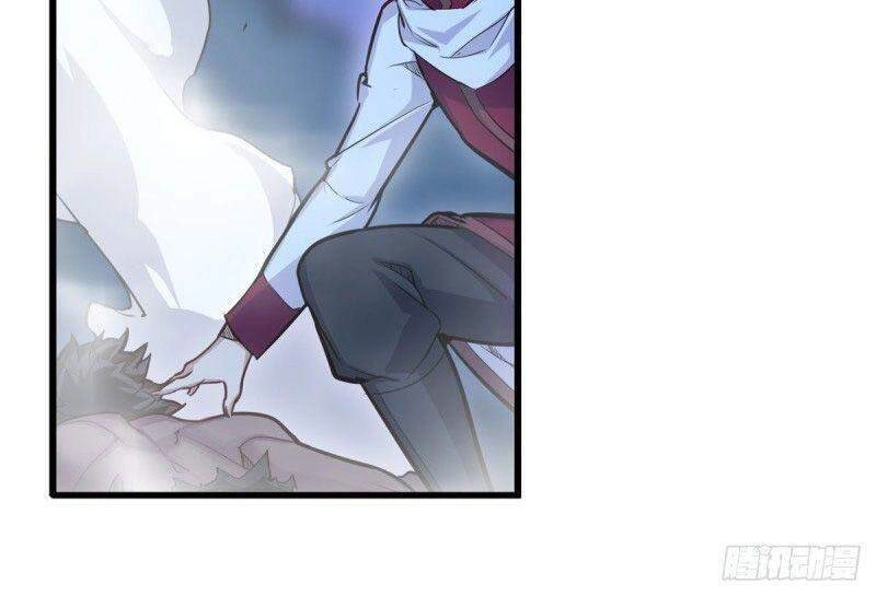 Sứ Đồ Vô Hạn Và 12 Chiến Cơ Chapter 173 - 2