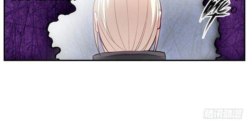 Sứ Đồ Vô Hạn Và 12 Chiến Cơ Chapter 173 - 4