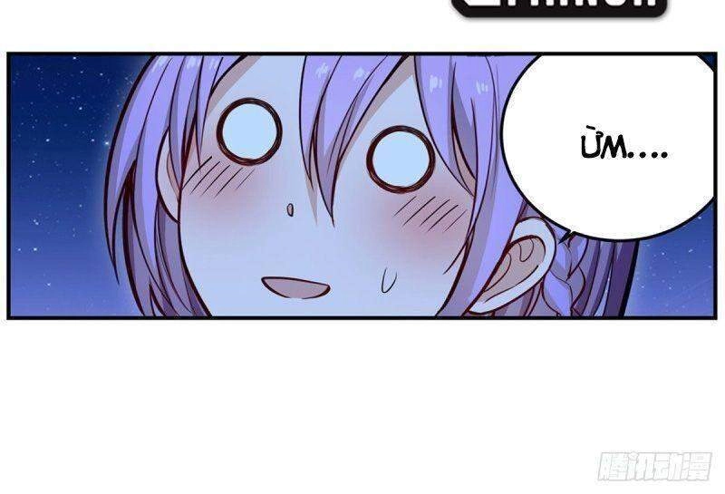 Sứ Đồ Vô Hạn Và 12 Chiến Cơ Chapter 173 - 9