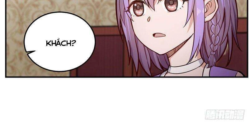 Sứ Đồ Vô Hạn Và 12 Chiến Cơ Chapter 173 - 13