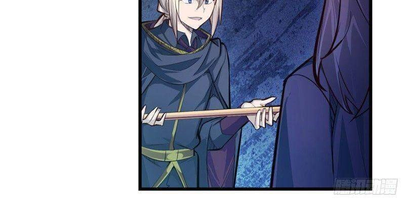 Sứ Đồ Vô Hạn Và 12 Chiến Cơ Chapter 173 - 21