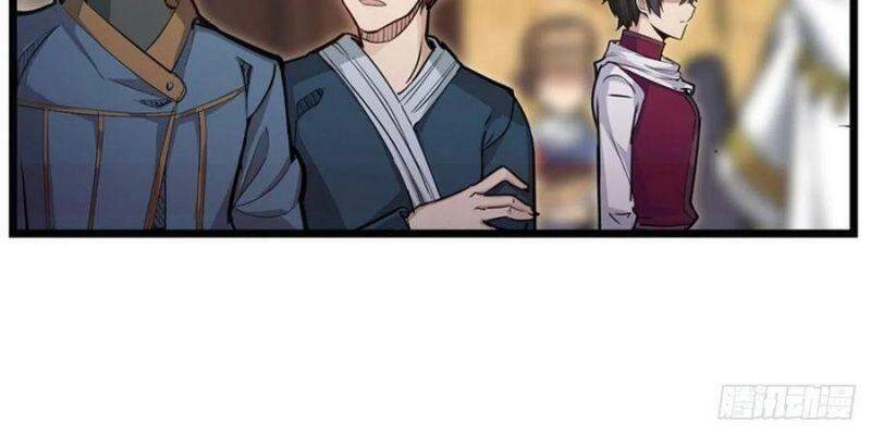 Sứ Đồ Vô Hạn Và 12 Chiến Cơ Chapter 174 - 4