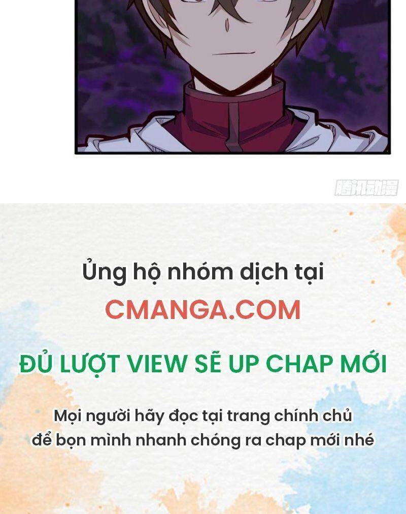Sứ Đồ Vô Hạn Và 12 Chiến Cơ Chapter 174 - 12