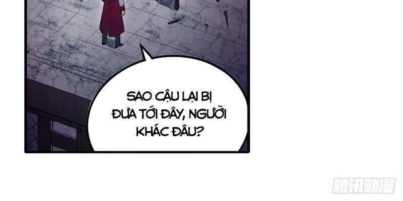 Sứ Đồ Vô Hạn Và 12 Chiến Cơ Chapter 174 - 14