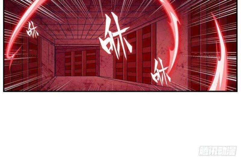 Sứ Đồ Vô Hạn Và 12 Chiến Cơ Chapter 174 - 18