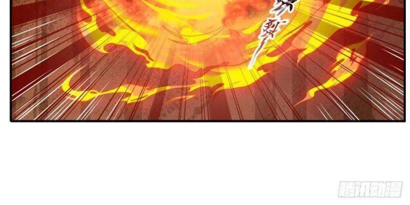 Sứ Đồ Vô Hạn Và 12 Chiến Cơ Chapter 174 - 24