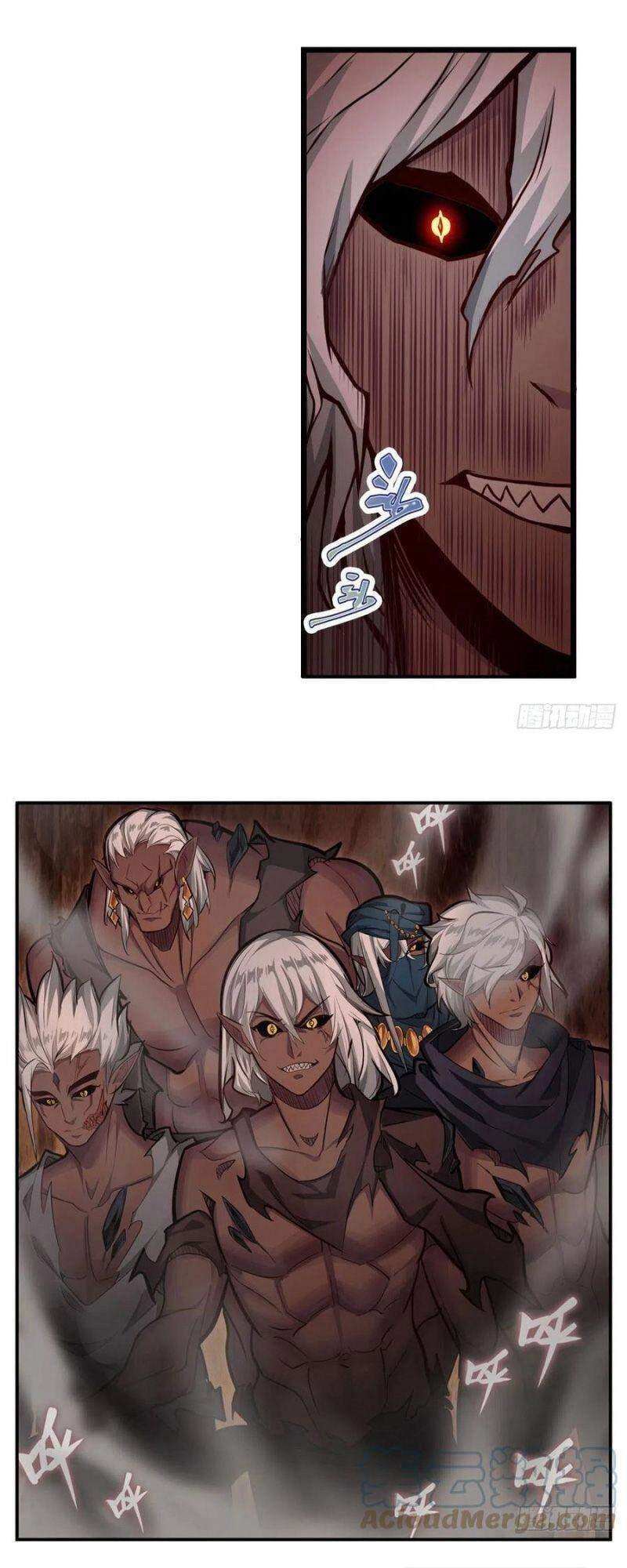 Sứ Đồ Vô Hạn Và 12 Chiến Cơ Chapter 174 - 27