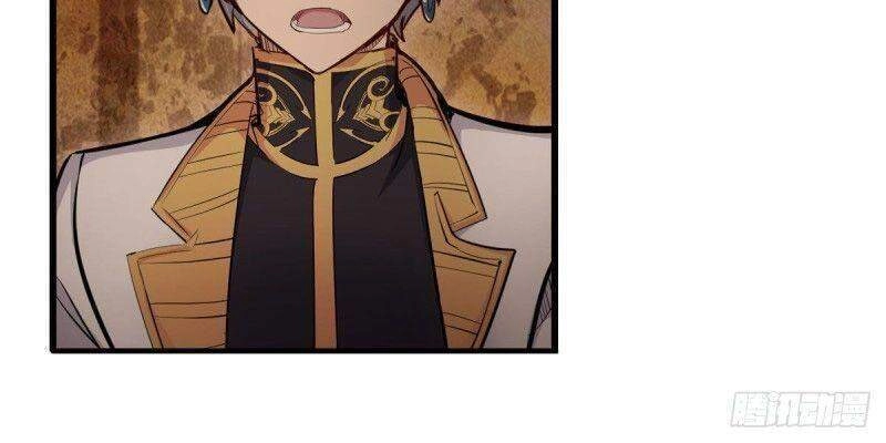 Sứ Đồ Vô Hạn Và 12 Chiến Cơ Chapter 175 - 2