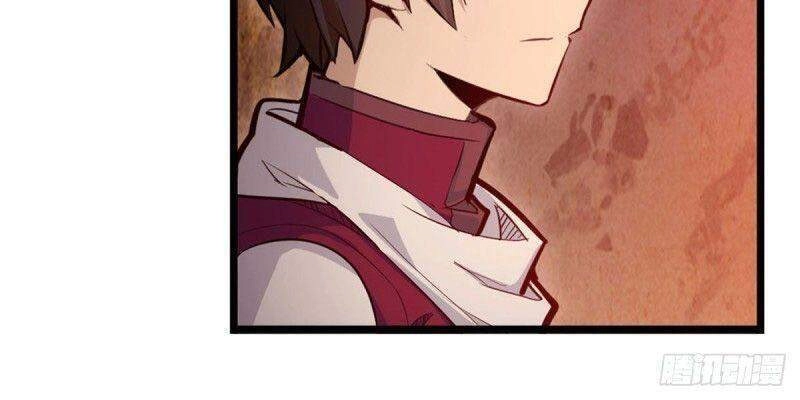 Sứ Đồ Vô Hạn Và 12 Chiến Cơ Chapter 175 - 5