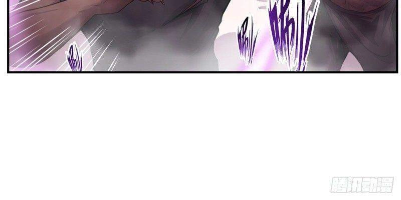 Sứ Đồ Vô Hạn Và 12 Chiến Cơ Chapter 175 - 14