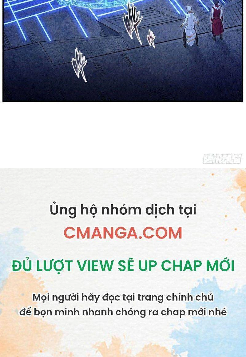 Sứ Đồ Vô Hạn Và 12 Chiến Cơ Chapter 175 - 25