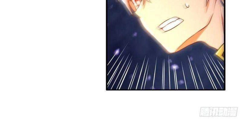 Sứ Đồ Vô Hạn Và 12 Chiến Cơ Chapter 176 - 6