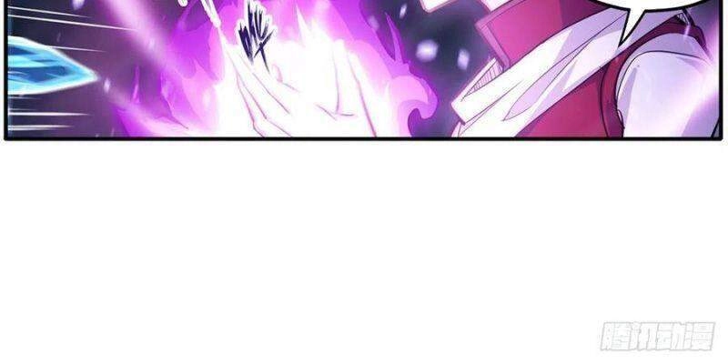 Sứ Đồ Vô Hạn Và 12 Chiến Cơ Chapter 176 - 10