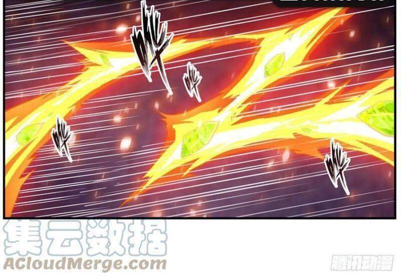 Sứ Đồ Vô Hạn Và 12 Chiến Cơ Chapter 176 - 12