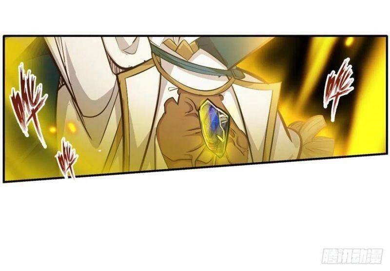 Sứ Đồ Vô Hạn Và 12 Chiến Cơ Chapter 176 - 15