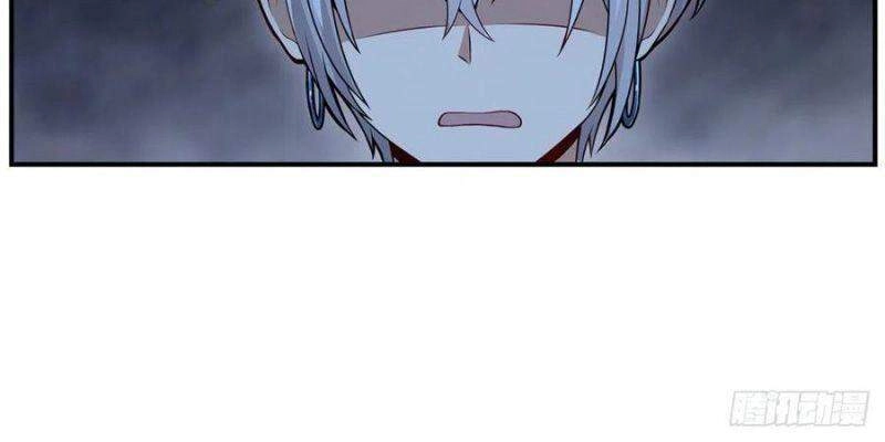 Sứ Đồ Vô Hạn Và 12 Chiến Cơ Chapter 176 - 20