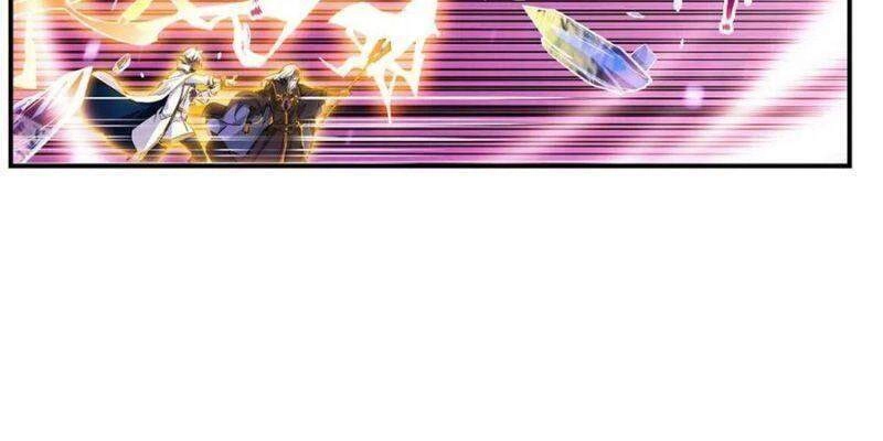 Sứ Đồ Vô Hạn Và 12 Chiến Cơ Chapter 176 - 22