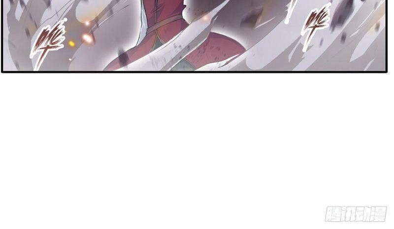 Sứ Đồ Vô Hạn Và 12 Chiến Cơ Chapter 177 - 2