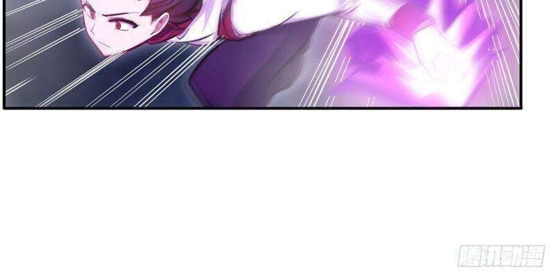 Sứ Đồ Vô Hạn Và 12 Chiến Cơ Chapter 177 - 4