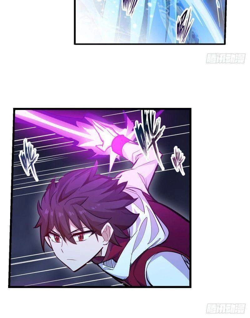 Sứ Đồ Vô Hạn Và 12 Chiến Cơ Chapter 177 - 6