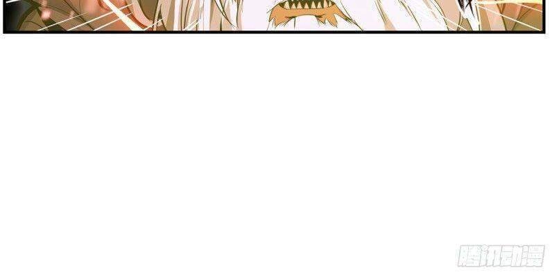 Sứ Đồ Vô Hạn Và 12 Chiến Cơ Chapter 177 - 10