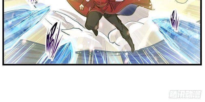 Sứ Đồ Vô Hạn Và 12 Chiến Cơ Chapter 177 - 12