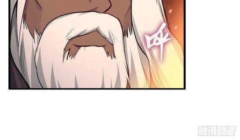 Sứ Đồ Vô Hạn Và 12 Chiến Cơ Chapter 177 - 20