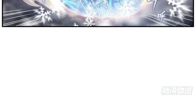 Sứ Đồ Vô Hạn Và 12 Chiến Cơ Chapter 177 - 22